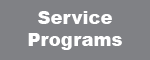 Service Programs